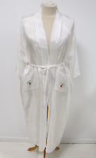 Vintage oriental dressing for sale  ASHTON-UNDER-LYNE