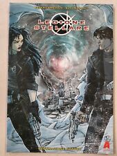 Federico memola alex usato Federico memola alex usato  Lovere