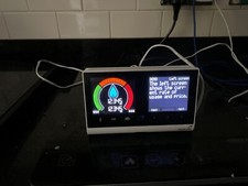 british gas electricity monitor for sale british gas electricity monitor for sale BOLTON