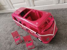 Steffi hawaii camper for sale  BASILDON