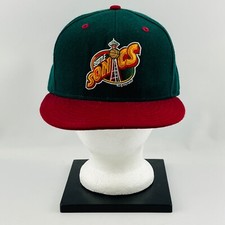 Vtg 1994 seattle for sale  Sioux City
