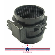 Mass air flow for sale  Walton