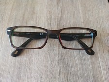 Monture ray ban d'occasion  Calais