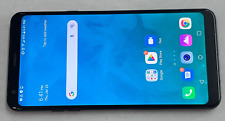 Unlocked boost stylo for sale  Grand Prairie