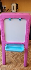 Childrens paint easel for sale  BIRMINGHAM
