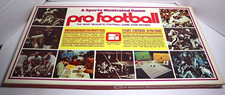 Vintage sports illustrated for sale  Pottsville