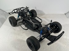 Team associated sc10 for sale  Chillicothe
