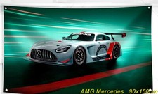 Formel fahne flagge gebraucht kaufen  Zerbst/Anhalt