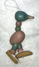 Antique vintage jaymar for sale  Chicago