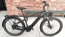 2022 specialized vado for sale  Las Vegas