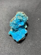 Hemimorphit duchessa mine gebraucht kaufen  Halberstadt