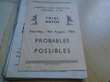 football trials for sale football trials for sale UK
