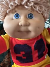 Jesmar cabbage patch for sale  Arden