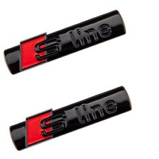 Badges line noir d'occasion  Soyaux