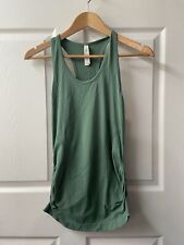 Athleta outbound tank for sale  Jasper