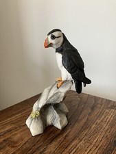 Puffin rock edlmann for sale  UK