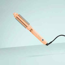 Mdlondon wave heated for sale  LONDON