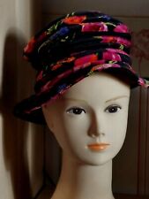 Chapeau kenzo bob d'occasion  Alès