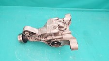 Porsche cayenne 955 gebraucht kaufen  Bopfingen