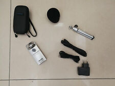 Zoom q2hd enregistreur d'occasion  Villemomble