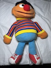 1986 ernie sesame for sale  Shawnee