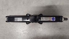 piattaforma pantografo usato piattaforma pantografo usato Castenaso