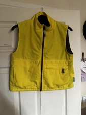 Brownies body warmer for sale  LINCOLN