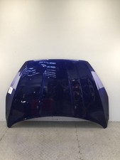 Motorhaube ford focus gebraucht kaufen  Leverkusen