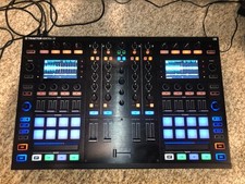 Traktor kontrol controller for sale  Orlando