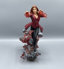 cm figuren statuen gebraucht kaufen cm figuren statuen gebraucht kaufen  Osterholz-Scharmbeck