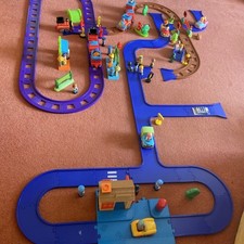 Elc happyland magic for sale  CARLISLE
