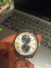 Ingersoll generation automatik gebraucht kaufen Ingersoll generation automatik gebraucht kaufen  Munster