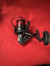 Penn fierce spinner for sale  Greenville