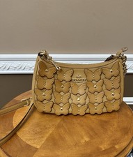 Coach caj97 teri for sale  Deatsville