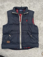 Ralph lauren polo for sale  BENFLEET
