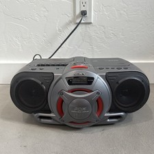 Sony cfd g35 for sale  Tucson