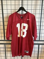 Alabama crimson tide for sale  NOTTINGHAM
