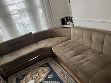 Corner sofa set for sale Corner sofa set for sale  LONDON