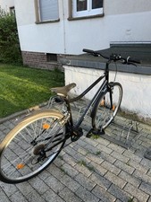 Decathlon riverside 100 gebraucht kaufen  Frankfurt am Main
