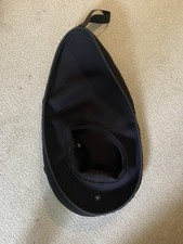 Medium neoprene snapdragon for sale  Seattle
