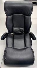 Rocker gaming chair for sale  HUDDERSFIELD