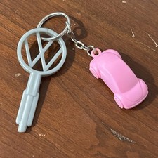 Vtg barbie 2000 for sale  West Roxbury