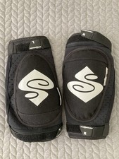 Sweet protection elbow for sale  HEMEL HEMPSTEAD