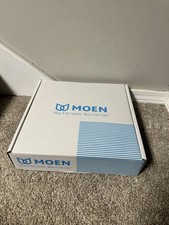 Moen s1002ep eco for sale  Holland