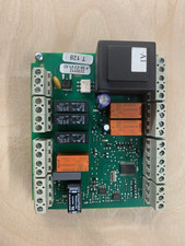Carte regulation pompe d'occasion  Mâcon