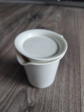 Tupperware c39 kleiner gebraucht kaufen  Erkelenz