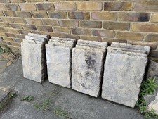 cotswold stone for sale cotswold stone for sale LONDON