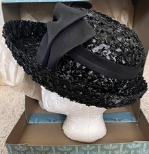 Gorgeous large vintage for sale  Saint Louis