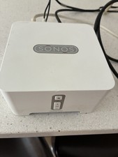 sonos zp120 for sale sonos zp120 for sale HAYWARDS HEATH
