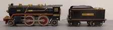 Lionel 390 vintage for sale  Flowery Branch